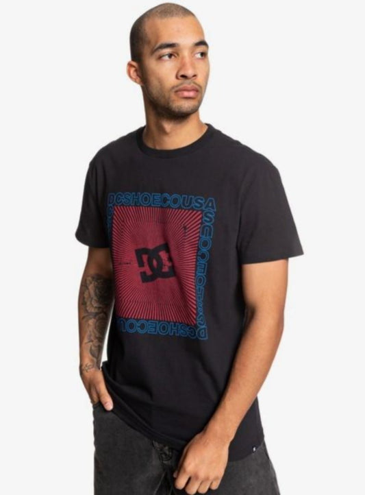 THE MOVER - T-SHIRT FOR MEN-Edyzt04058