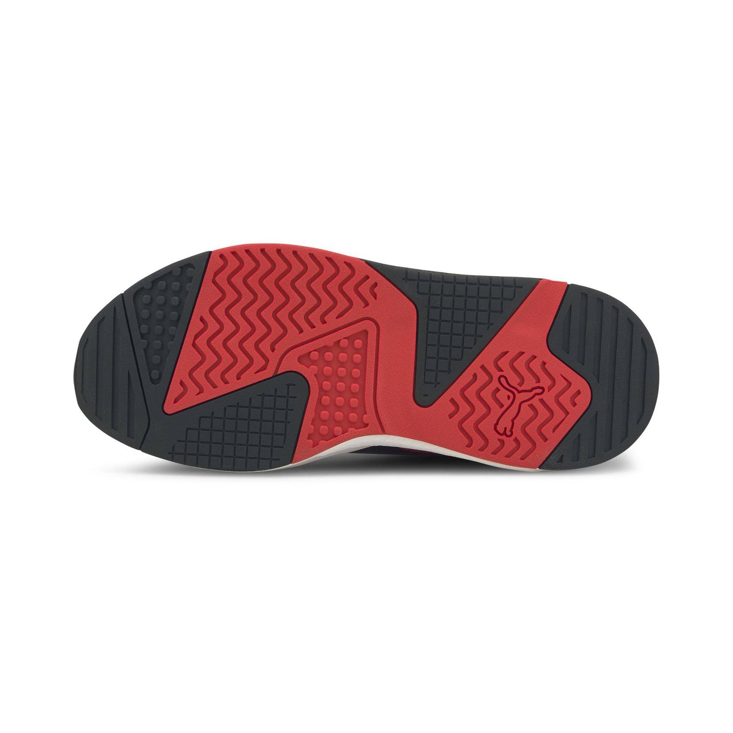 -Ray Square Celestial High Risk Red-38105801