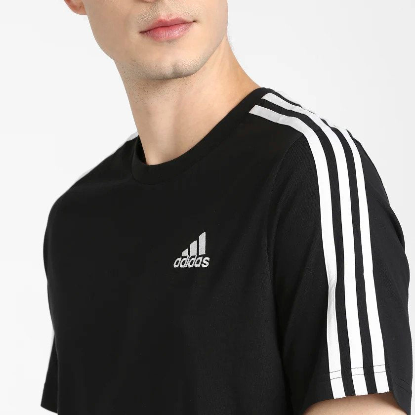 3-STRIPES TEE-Hb0816