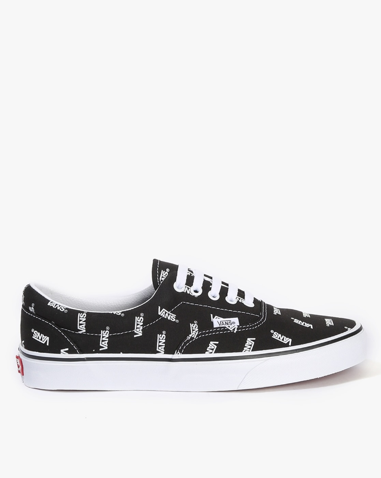 Era Low-Top Lace-Up Sneakers-71002801