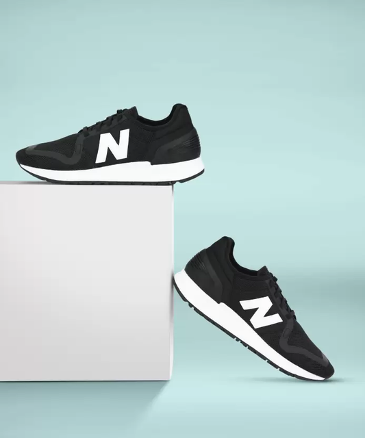 247 Sneakers For Men  -Ms247sg3