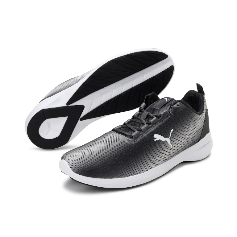 Pacer Glory Men's Shoes-380448 01