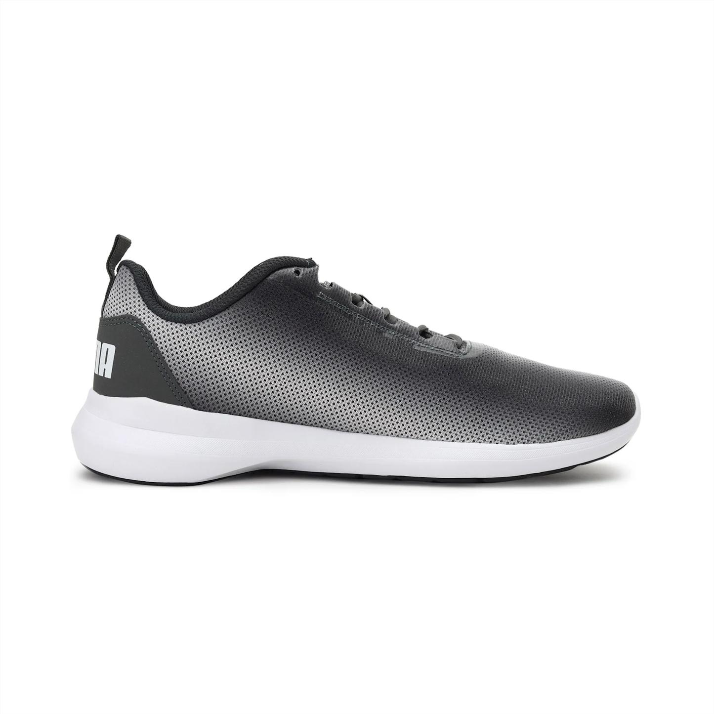 Pacer Glory Men's Shoes-380448 01