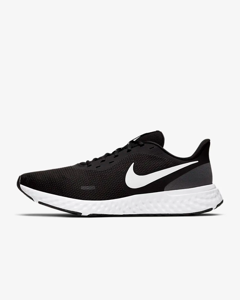 Nike revolution 5 -Bq3204 002