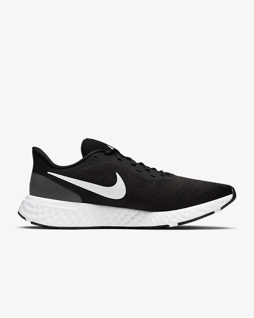 Nike revolution 5 -Bq3204 002