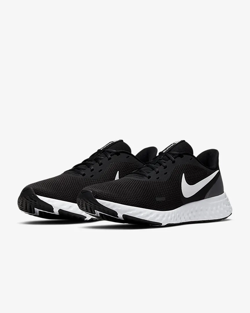 Nike revolution 5 -Bq3204 002