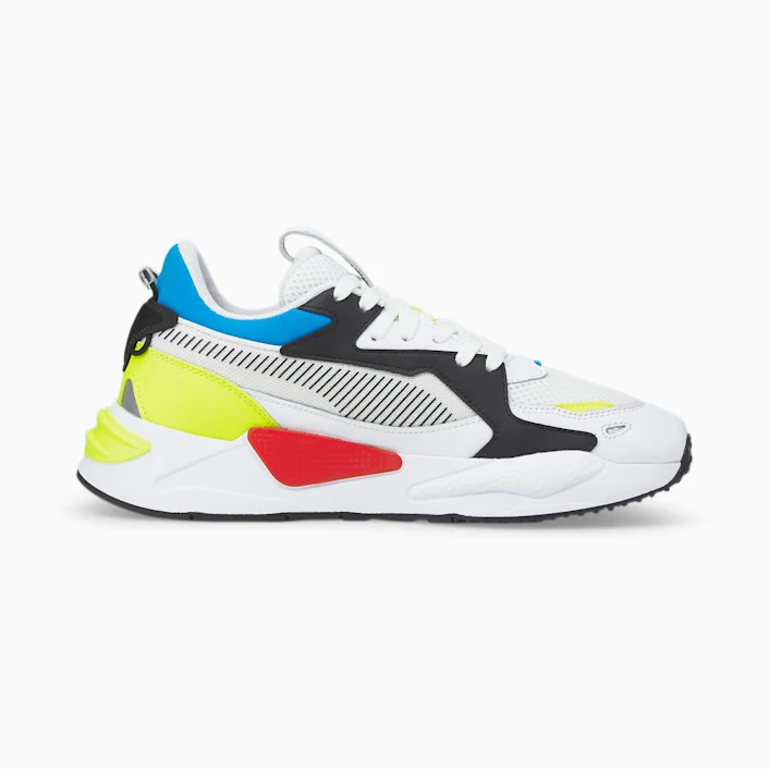 RS-Z Core Trainers-383590 01