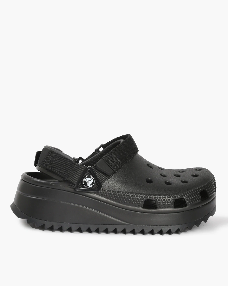 Hiker Slingback Clogs-206772-060