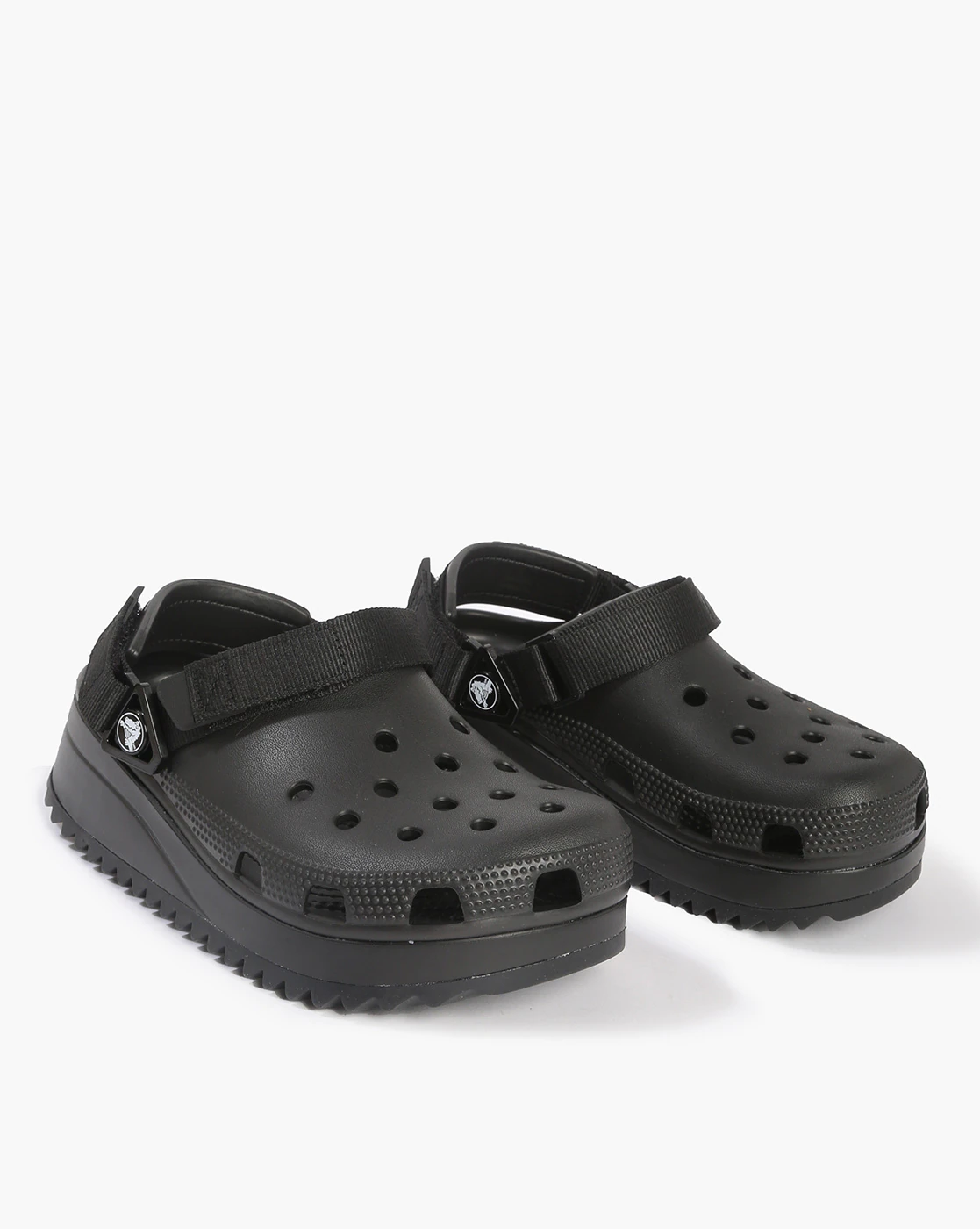 Hiker Slingback Clogs 206772 060 Discount Store