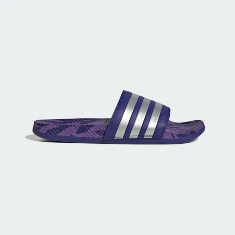 ADILETTE COMFORT SLIDES-Gx7219