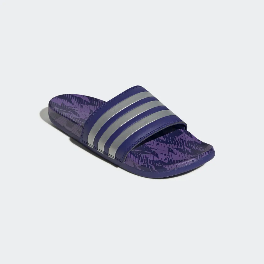ADILETTE COMFORT SLIDES-Gx7219