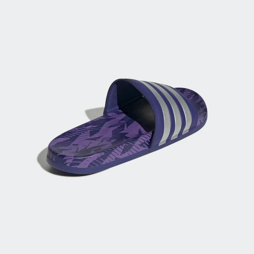 ADILETTE COMFORT SLIDES-Gx7219