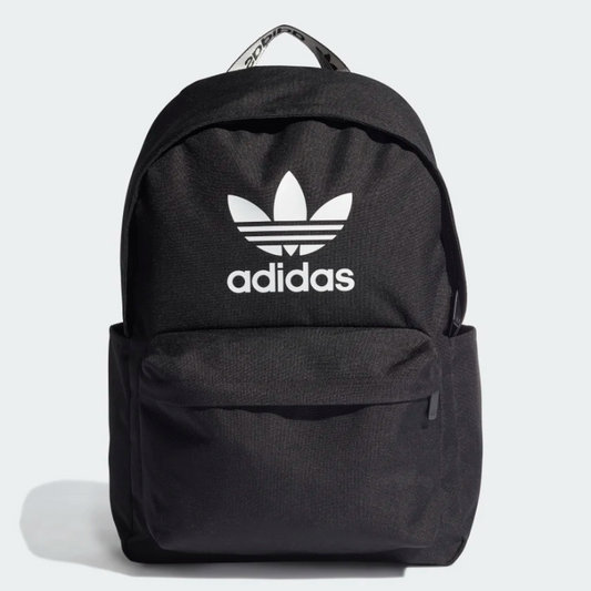 ADICOLOR BACKPACK-H35596