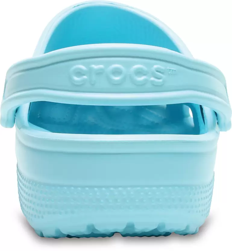 Blue Sandal-10001-4o9