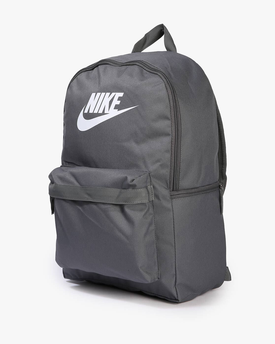 Logo Print Everyday Backpack-Dc4244-068