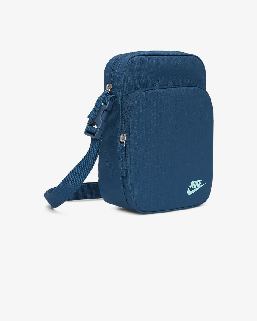 Nike Heritage Crossbody Bag (4L)-Db0456-460