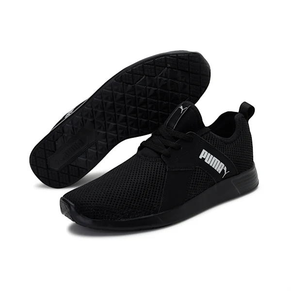 Zod Runner V3 Running Shoes-380815 06