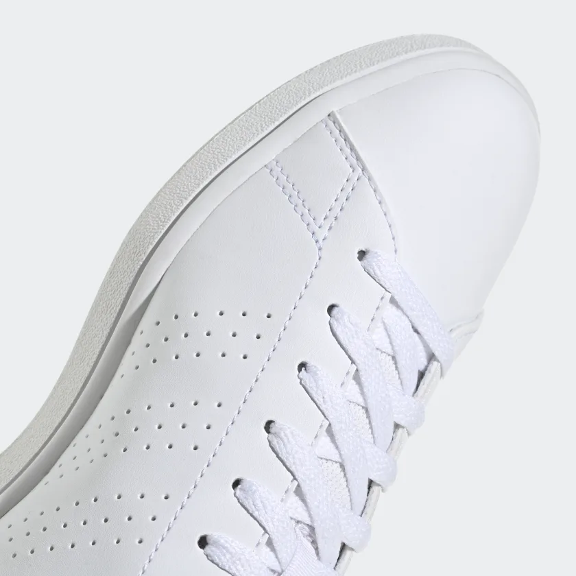 ADVANTAGE BASE COURT LIFESTYLE SHOES-Gw9283 Discount Store ADVANTAGE BASE COURT LIFESTYLE SHOES-Gw9283 Discount Store