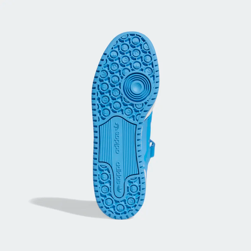 FORUM LOW SHOES-Gx7071