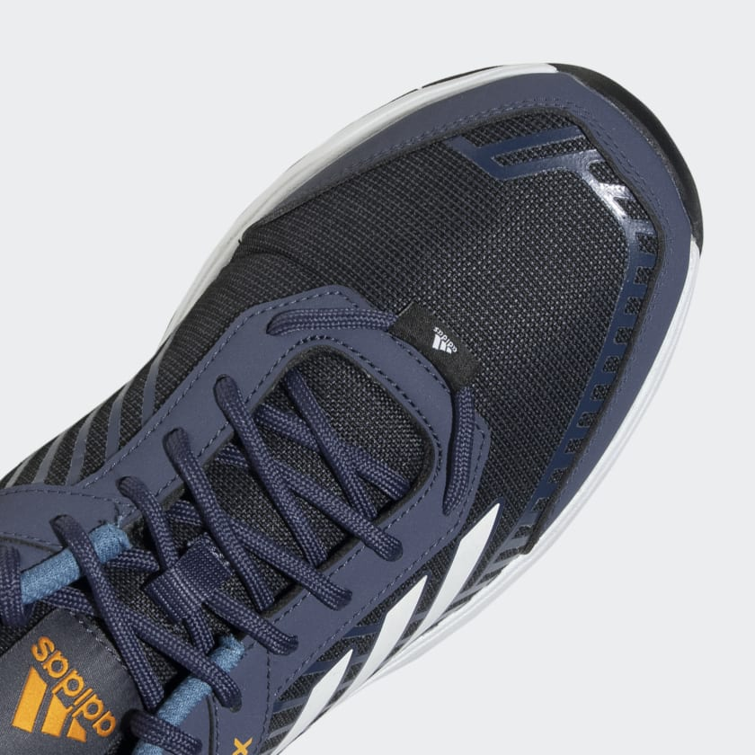 Adidas argo trek shop