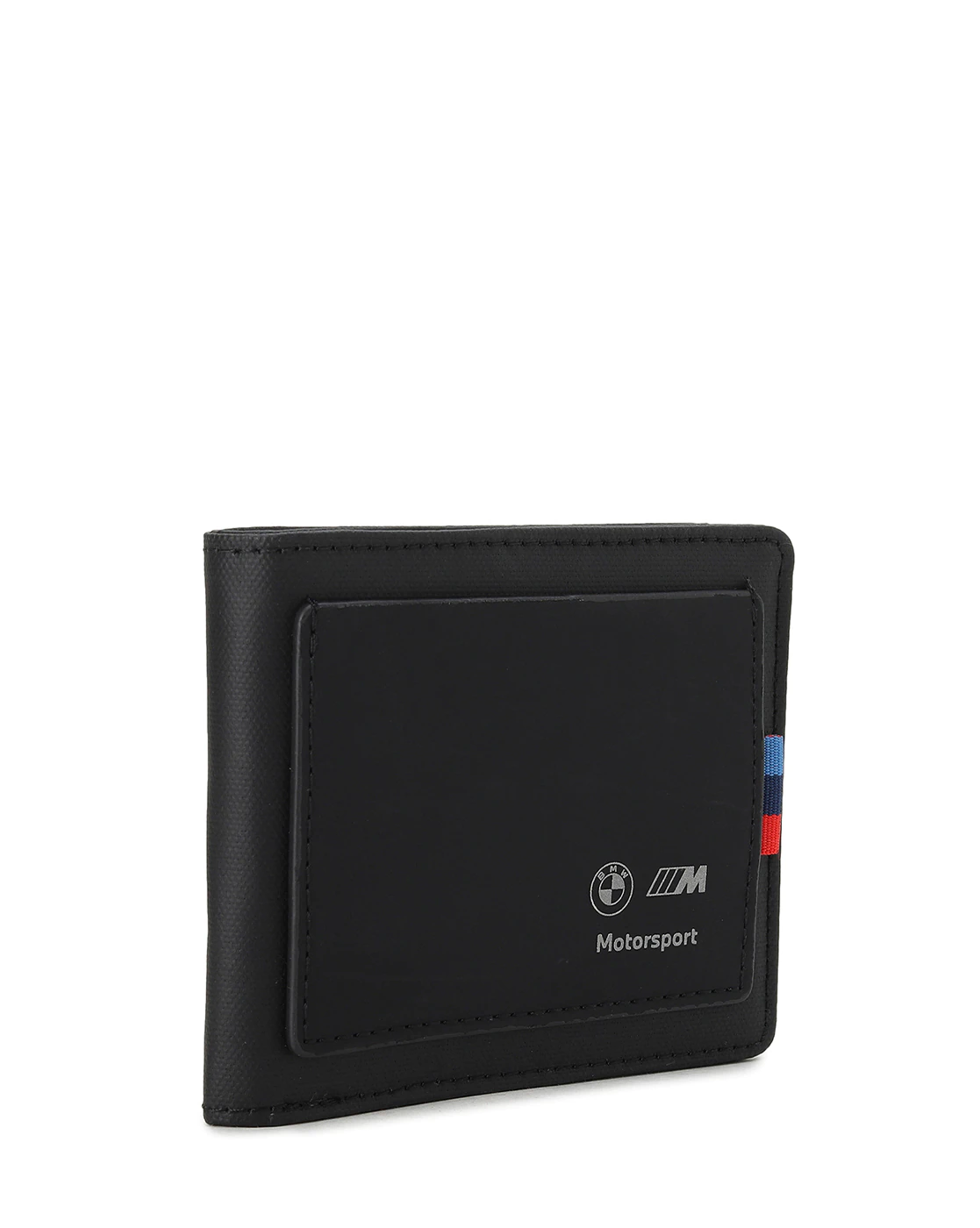 BMW MMS Bi-Fold Wallet -054230 01