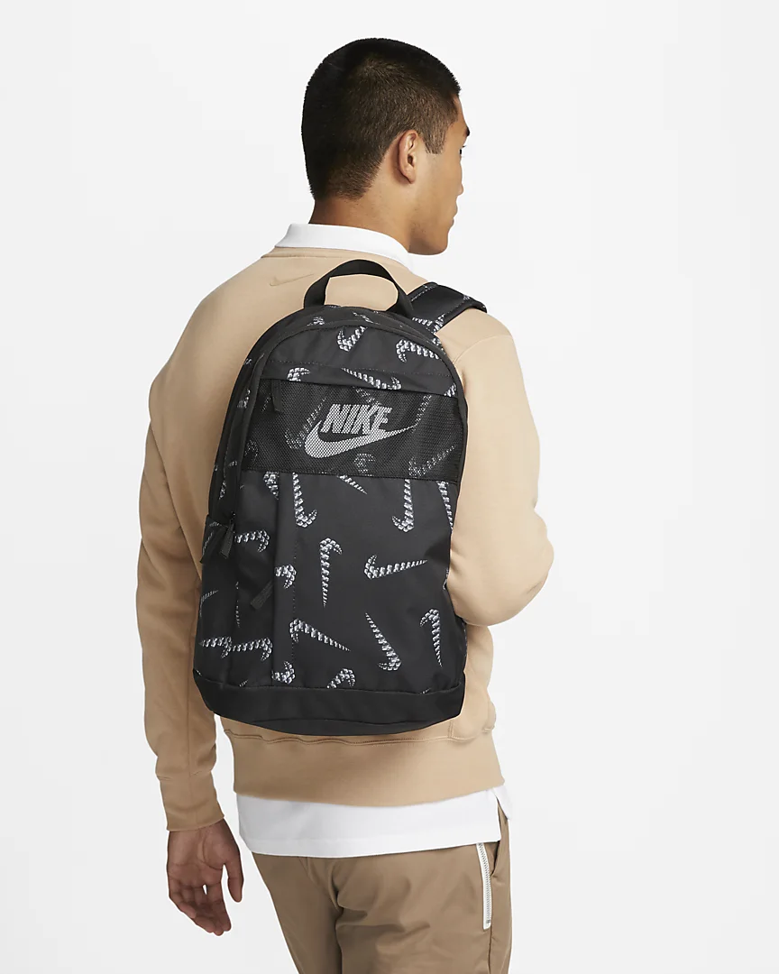 Backpack (21L)-dq5962-010