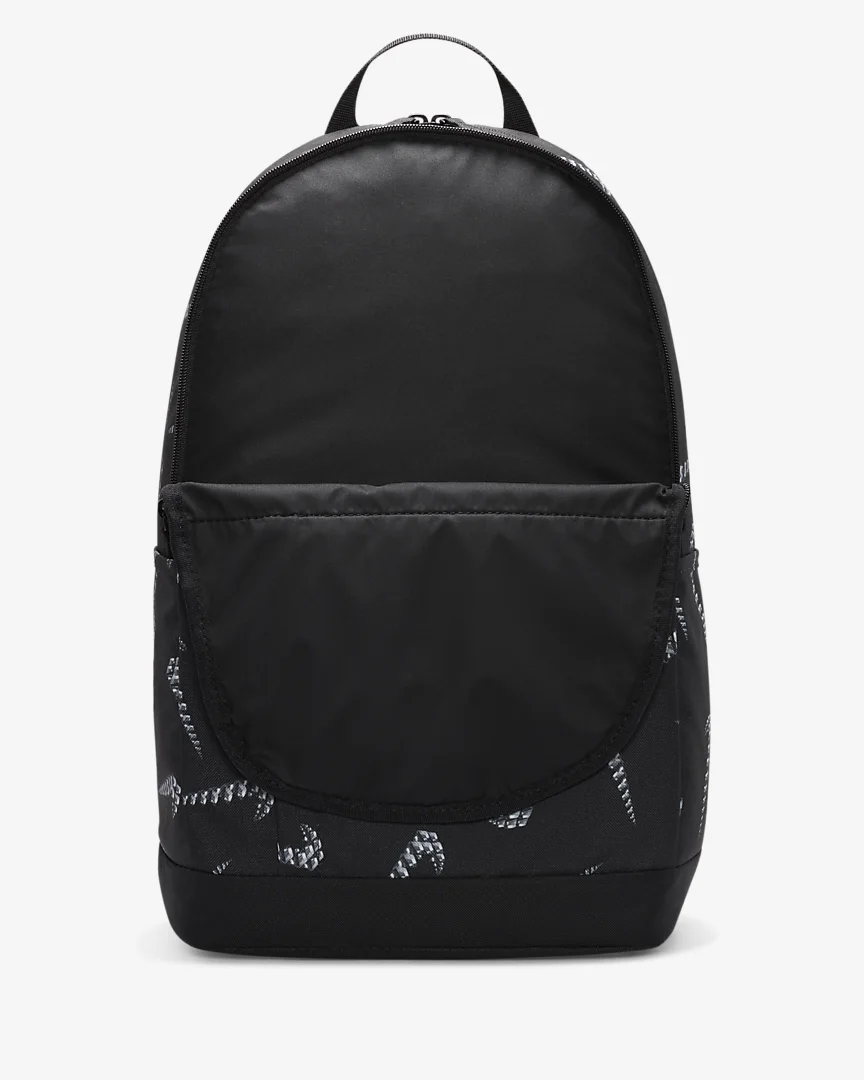 Backpack (21L)-dq5962-010