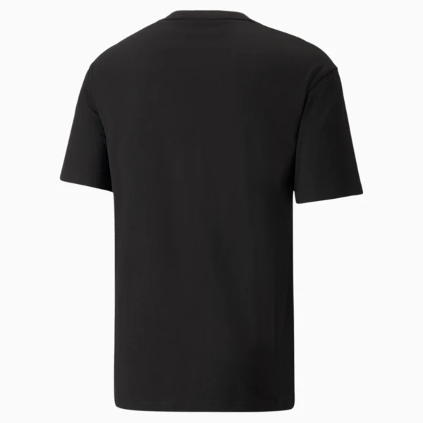 RAD/CAL Relaxed Fit Men's T-Shirt-589385 01