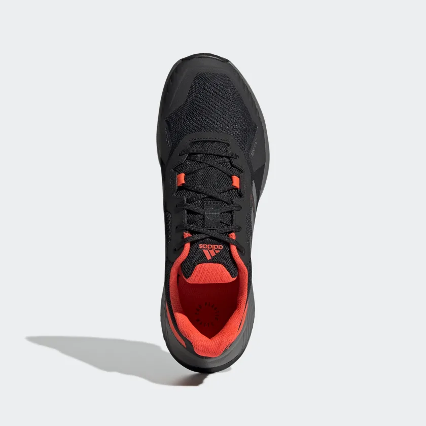TERREX SOULSTRIDE TRAIL RUNNING SHOES-Fy9214