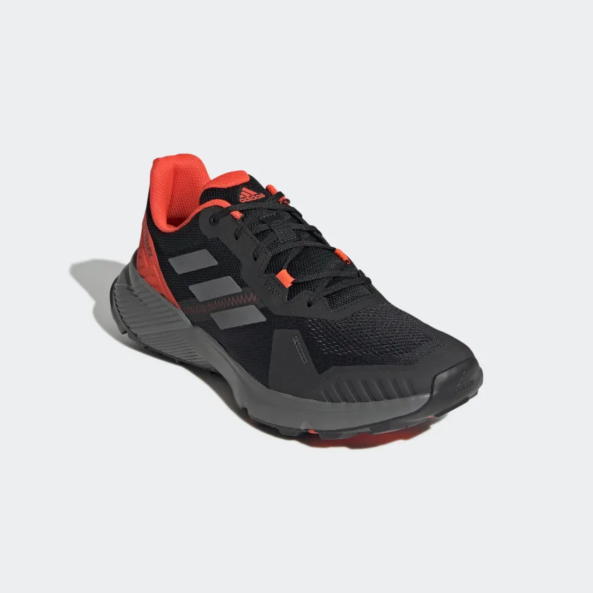 TERREX SOULSTRIDE TRAIL RUNNING SHOES-Fy9214 – Discount Store