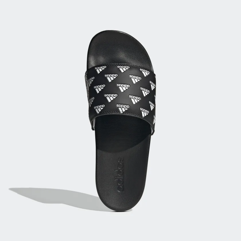ADILETTE COMFORT SLIDES-Gv9735