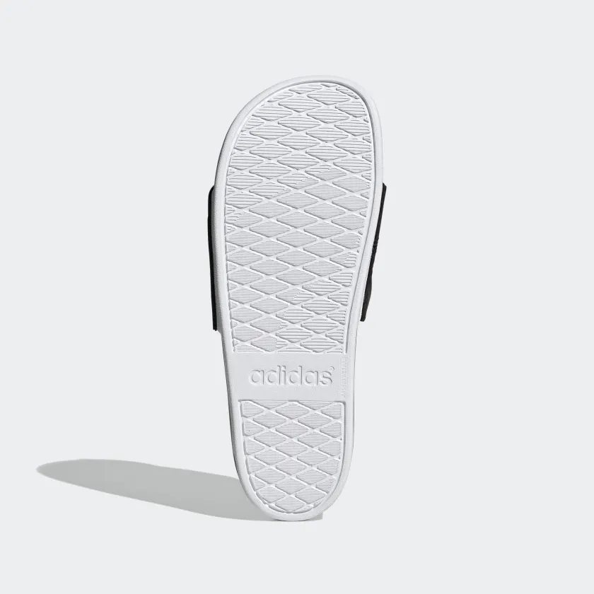ADILETTE COMFORT SLIDES-Gv9735