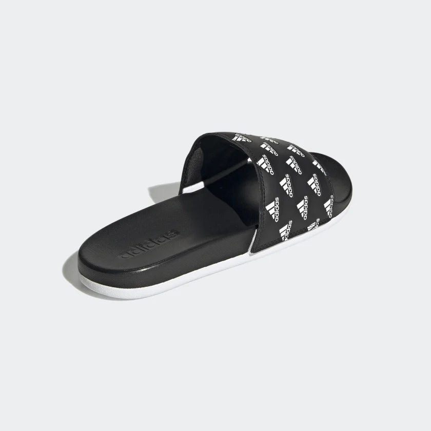 ADILETTE COMFORT SLIDES-Gv9735