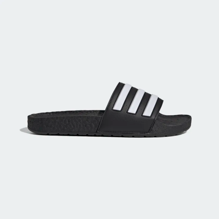 ADILETTE BOOST SLIDES-Fy8154