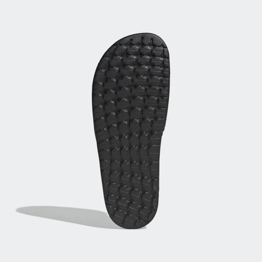 ADILETTE BOOST SLIDES-Fy8154