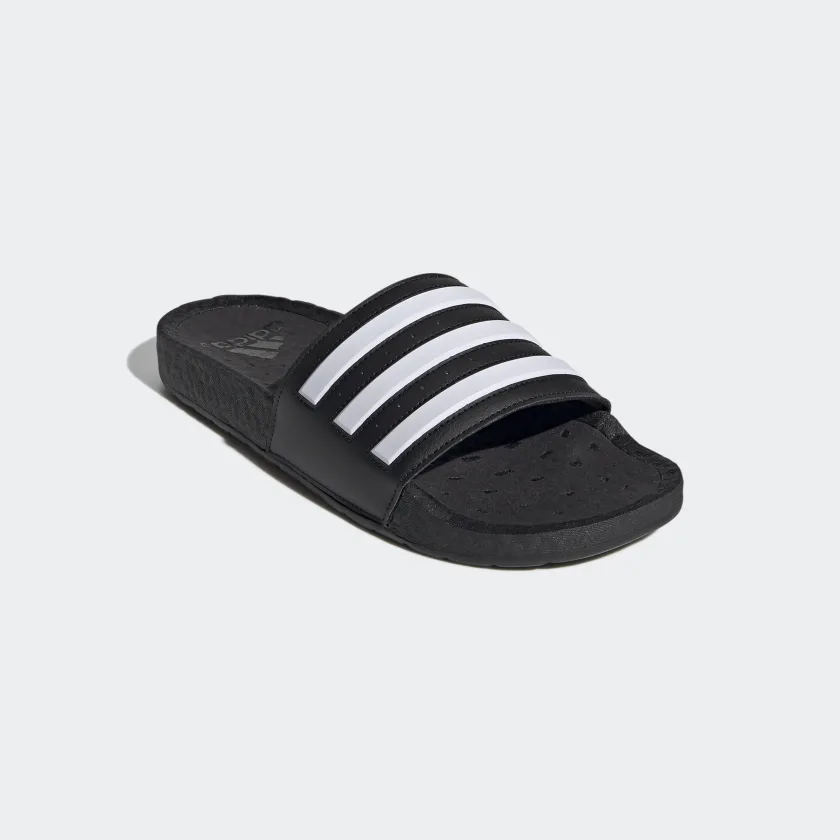 ADILETTE BOOST SLIDES-Fy8154