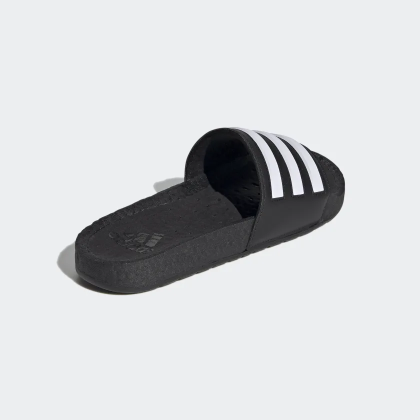 ADILETTE BOOST SLIDES-Fy8154