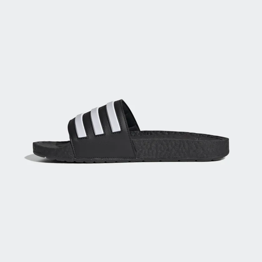 ADILETTE BOOST SLIDES-Fy8154