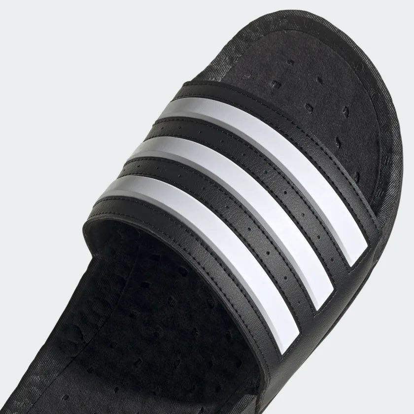 ADILETTE BOOST SLIDES-Fy8154