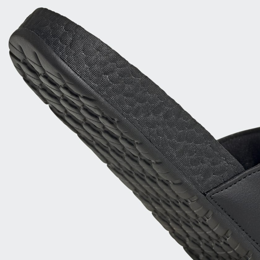 ADILETTE BOOST SLIDES-Fy8154
