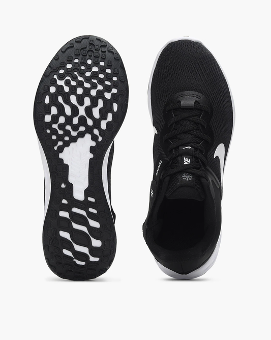 Revolution 6 Flyease Running Shoes-Dc8992-003