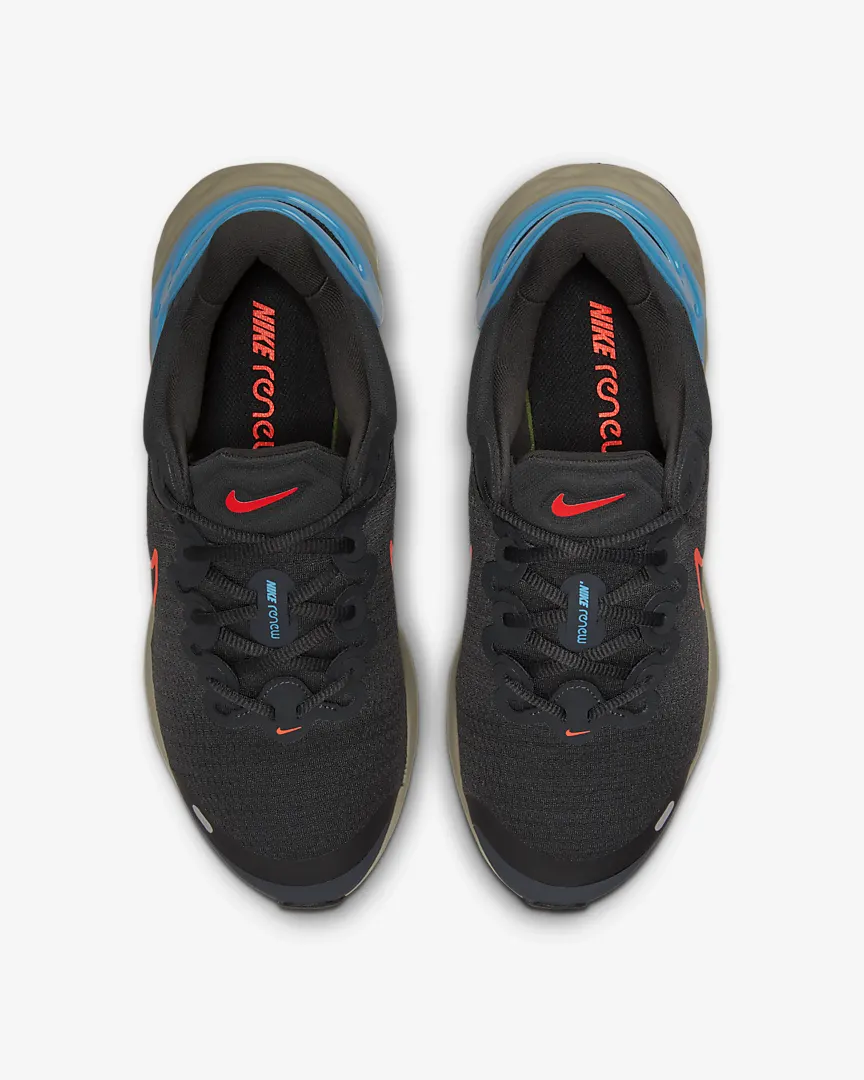Nike Renew Run 3-Dc9413 006 – Discount Store - Main Image