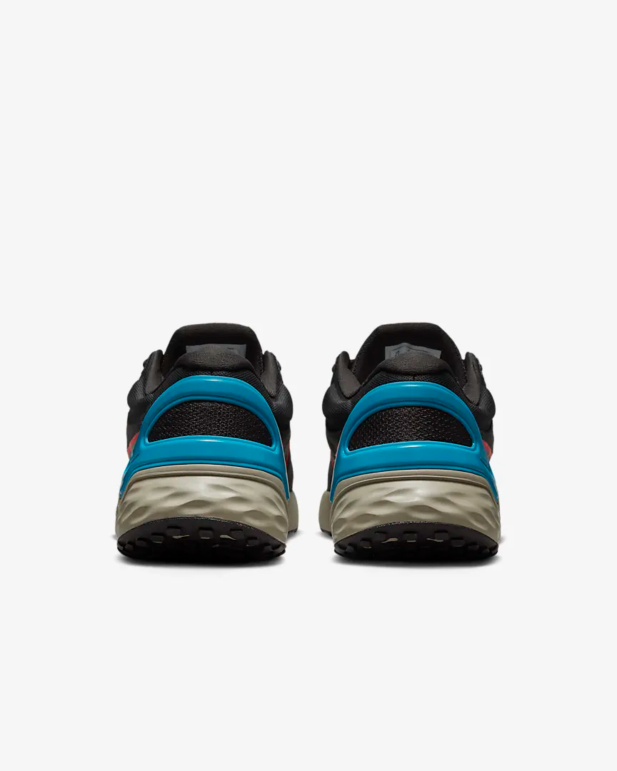 Nike Renew Run 3-Dc9413 006