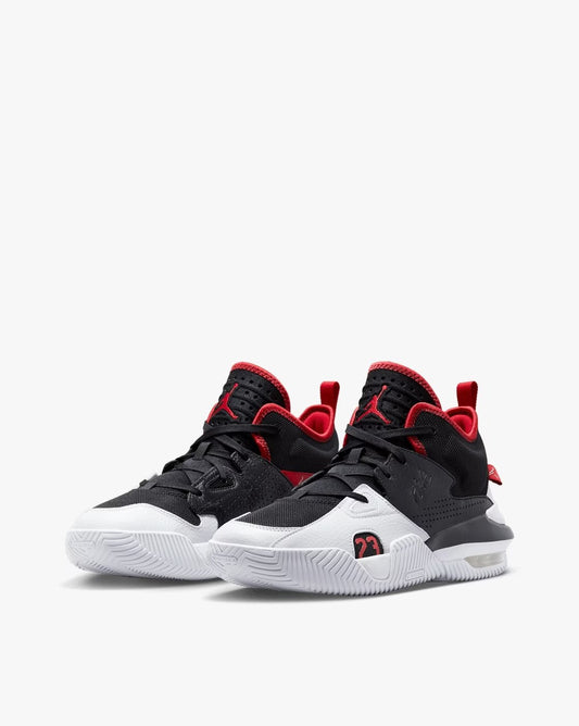 Jordan Stay Loyal 2 Basketball Shoes-dq8401 061