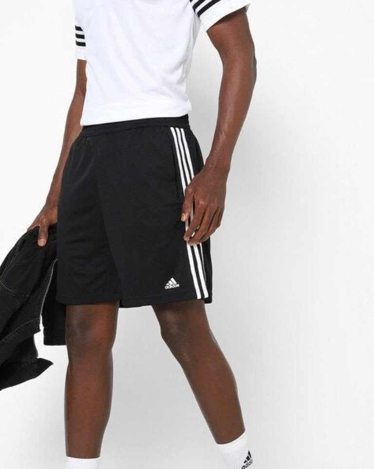 CLS Shorts with Insert Pocket-Gr1333