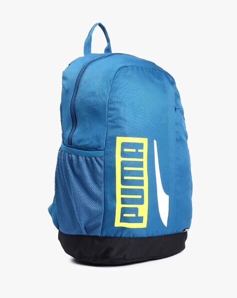 15" Laptop Backpack with Branding-075749 17