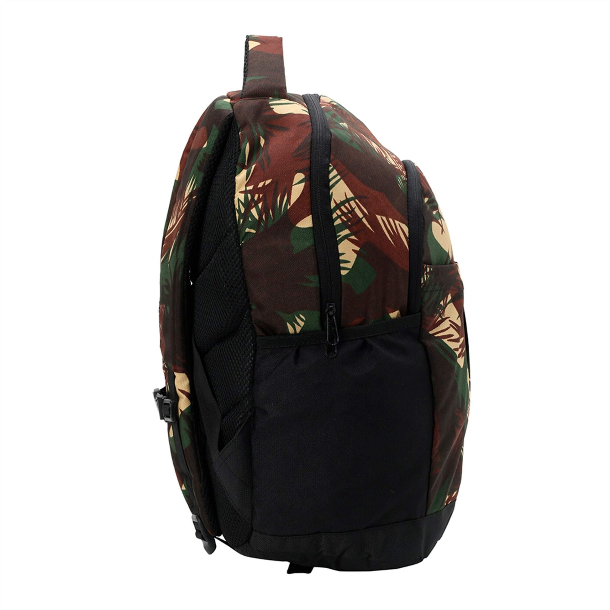 Elevated School Backpack-076081011 - Discount Store