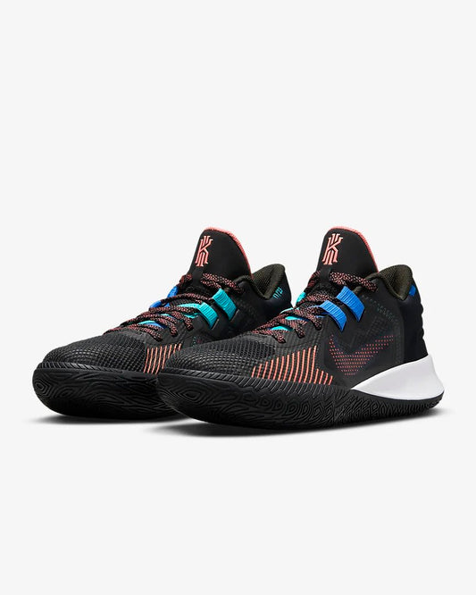 Kyrie Flytrap 5 EP Basketball Shoes-Dc8991 001