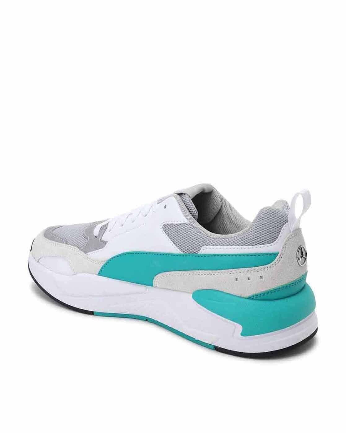 MAPF1 X-RAY 2 Casual Shoes-30675503