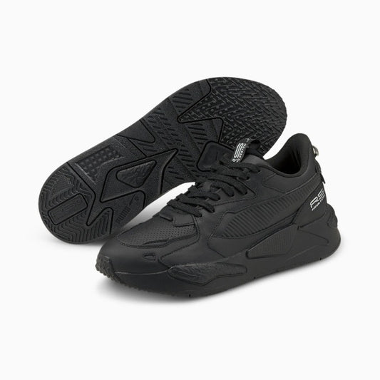 Puma RS-Z LTH Black-38323201